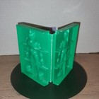Bild 3 von 4