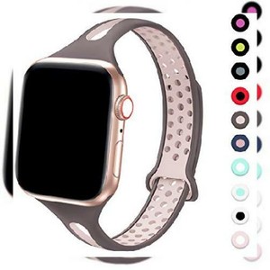 bandiction apple watch band