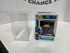 Funko Pop! Disney - Emperor Zurg #34 (Vaulted)