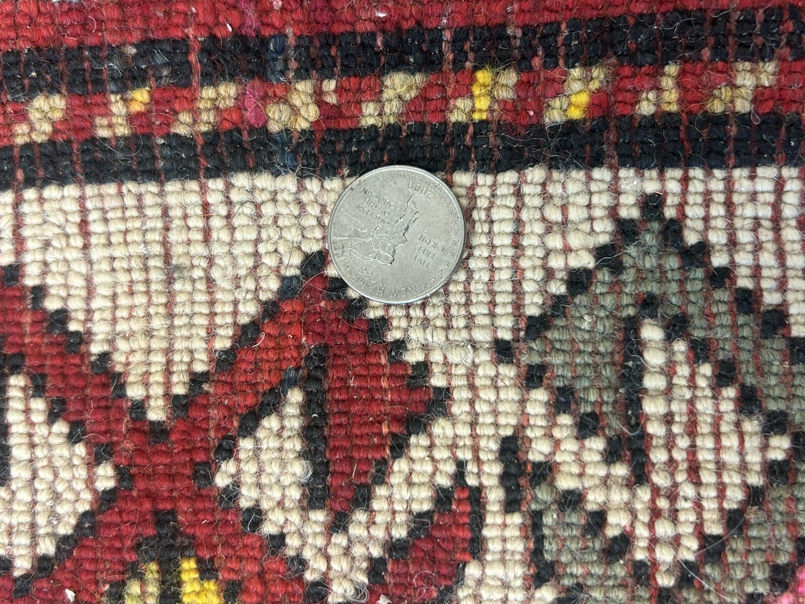 Picture 9 of 11