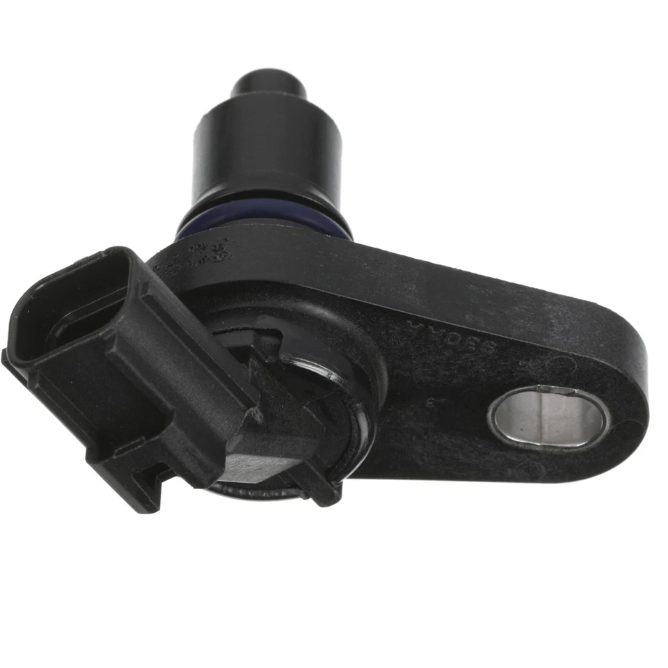 07-21 CHRYSLER DODGE RAM TRANSFERENCIA SENSOR DE VELOCIDAD FABRICANTE ORIGINAL NUEVO MOPAR 5078930AA Foto 4 de 4