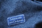 Bild 6 von 9