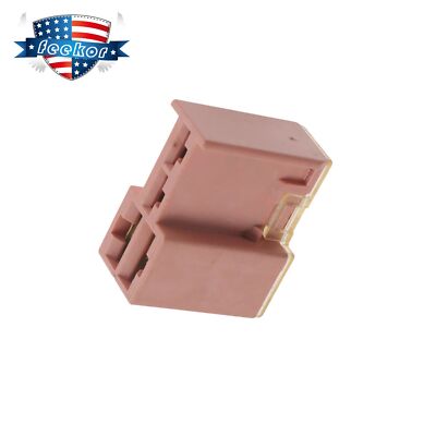 NEW 1 Pc Fusible Link Fuse Block Assembly Replace Fit for 2011-2022 Nissan Leaf 