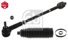 Febi Bilstein 44342 Tie Rod for Audi Seat Skoda VW