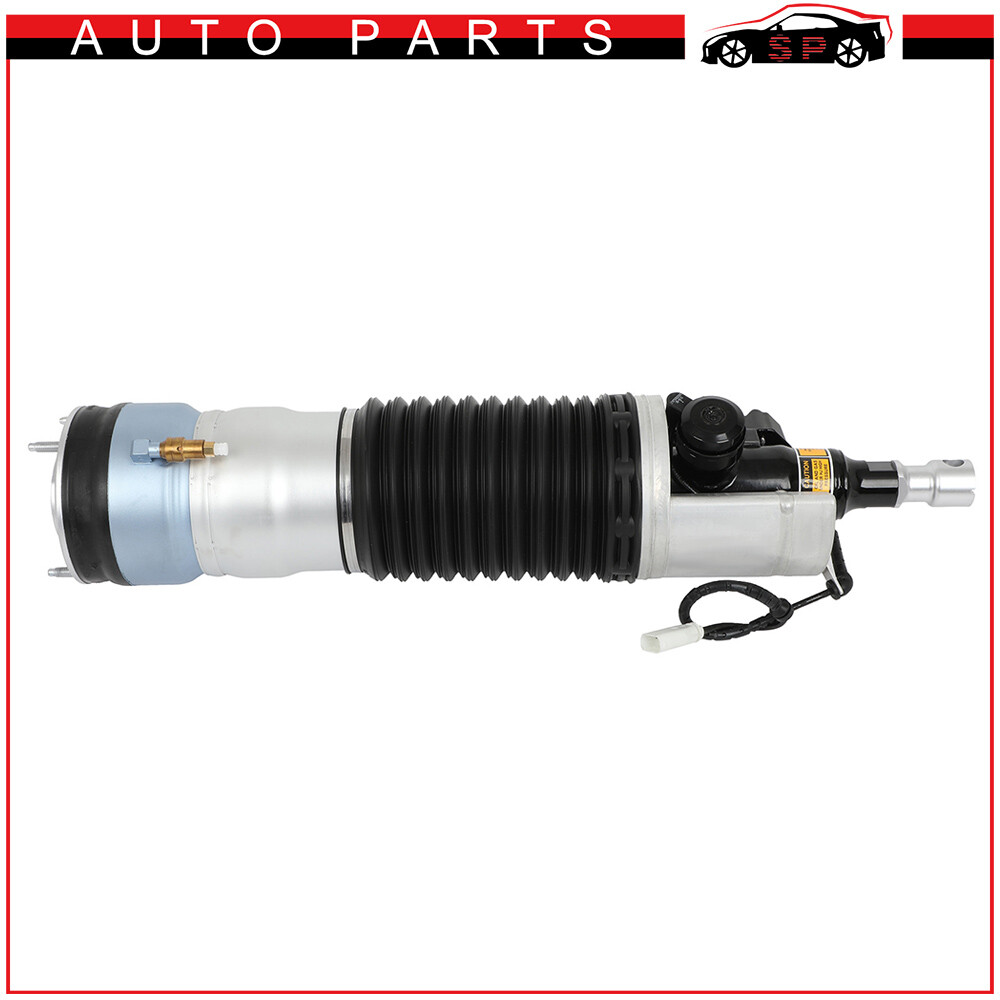 Rolls-Royce Ghost 2008-2019 FRONT+RIGHT Air suspension strut
