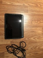 Blackberry playbook 16 Gb