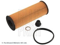 Blue Print ADBP210103 ÖLfilter FüR Genesis Hyundai KIA