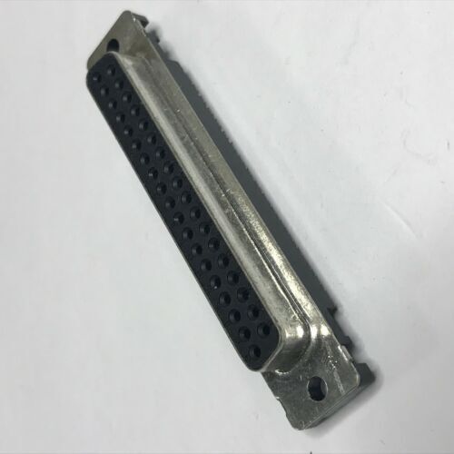 Hatch Medical XM6 Magnetic Black Jack 37-Pin Hill Rom Bed Hatch Medical XM6 Magnetic Black Jack 37-Pin Hill Rom Bed