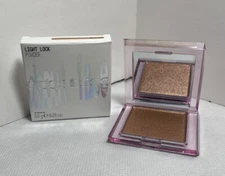 ABOUT-FACE BEAUTY - Light Lock Powder (Stars on Fire) 0.28 Oz
