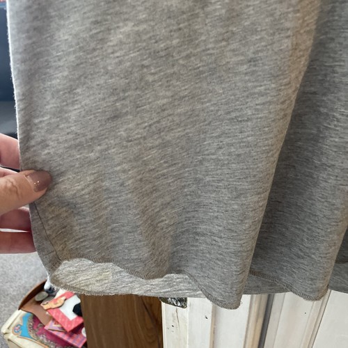 Disney Damen Größe XL T-SHIRT HAKUNA MATADA kurzärmelig neu mit Etikett - Bild 10 von 22
