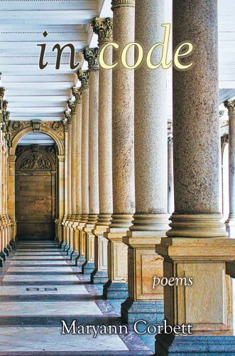In Code, Paperback by Corbett, Maryann, Brand New, Free shipping in the US