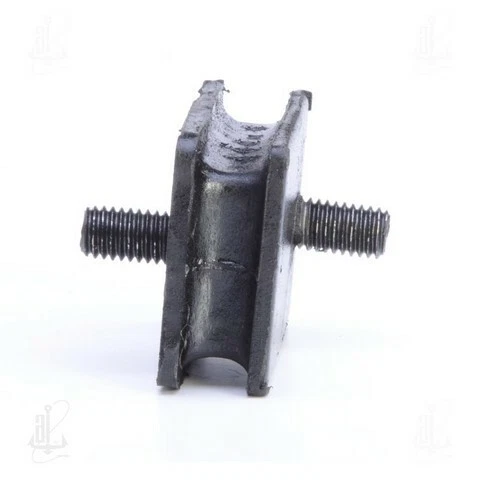 Engine Mount Anchor Premium for DODGE DART 1973 V8-5.6L Foto 4 de 4