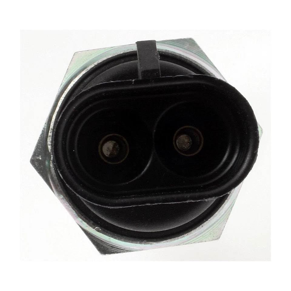 Новый переключатель заднего света SMP для 1994-2005 Dodge Ram 3500 - Изображение 3 из 4