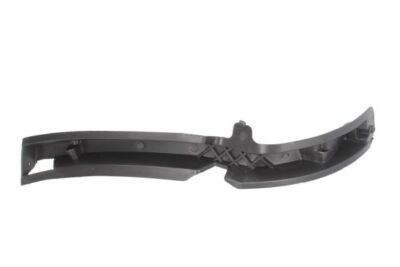 BLIC 5502-00-9540946P Support, bumper for VW