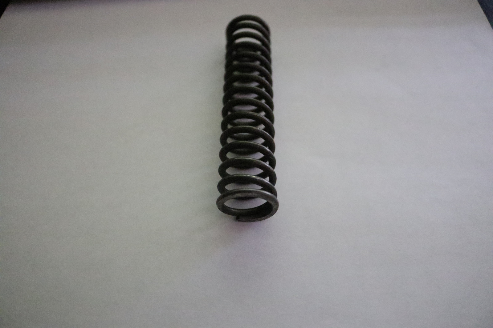 Porter-Cable Replacement Spring 698500 | eBay