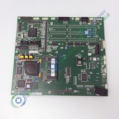 Philips Invivo Expression MRI Monitor Motherboard [453564263971 ]
