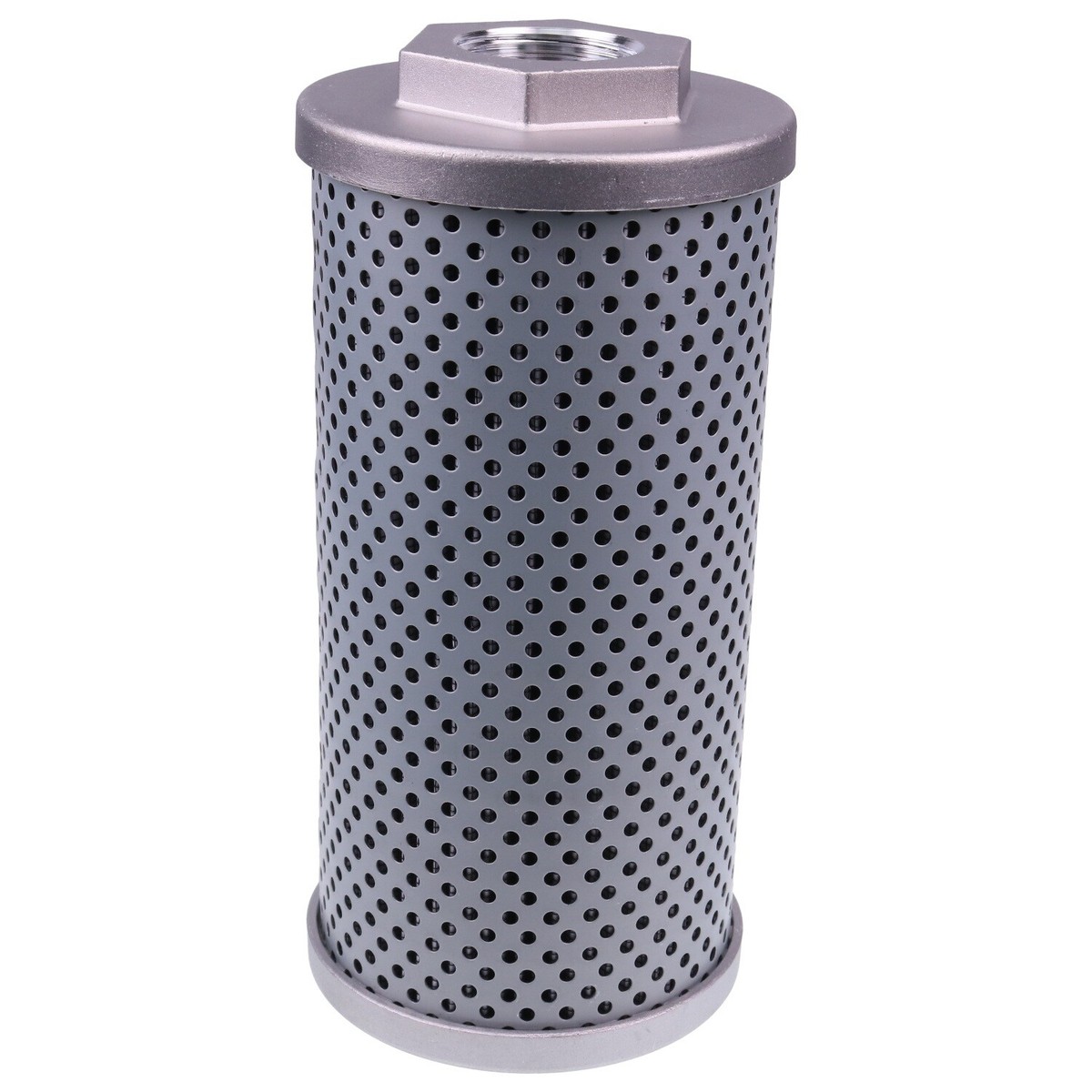 Hydrailic Return Filter RC461-62150 for Kubota KX033-4 KX91-3S2