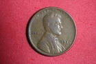 1926-D Lincoln Wheat Cent — photo from another recent sale