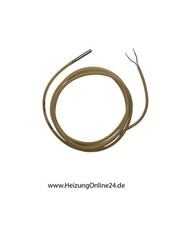 Brötje Speicherfühler 522434 WKS