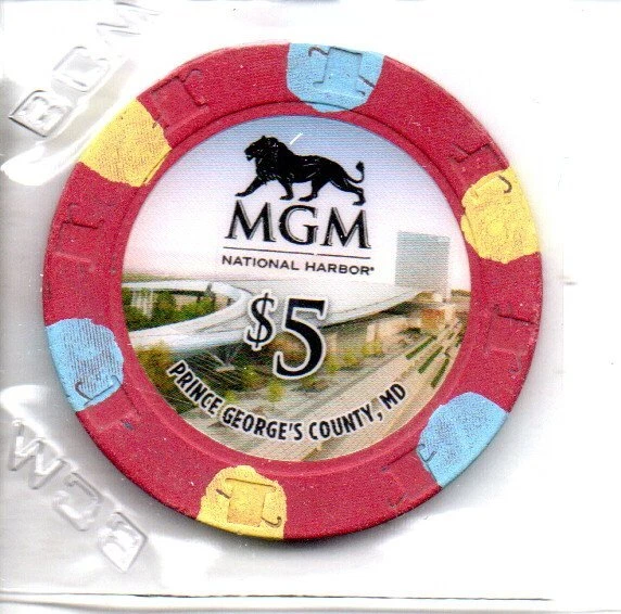 διαδικτυακό καζίνο National Greece Πωλείται - Πόσο αξίζει το δικό σας; διαδικτυακό καζίνο National Greece Μια απίστευτα εύκολη μέθοδος που λειτουργεί για όλους