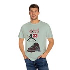 Bild 76 von 104