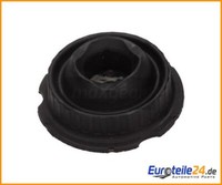 FederbeinstüTzlager Maxgear 72-2998 FüR Porsche Cayenne Vw