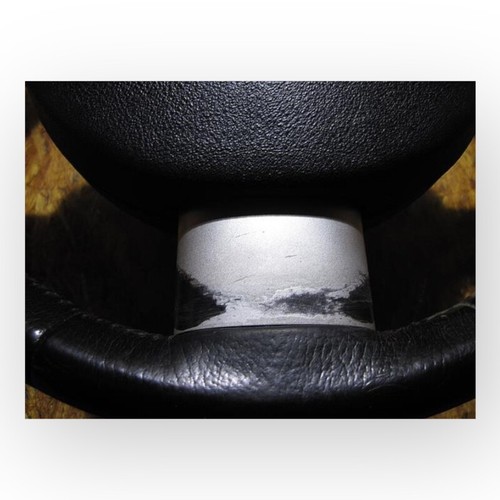 443691 Volante VW New Beetle (9C) - Imagen 2 de 8