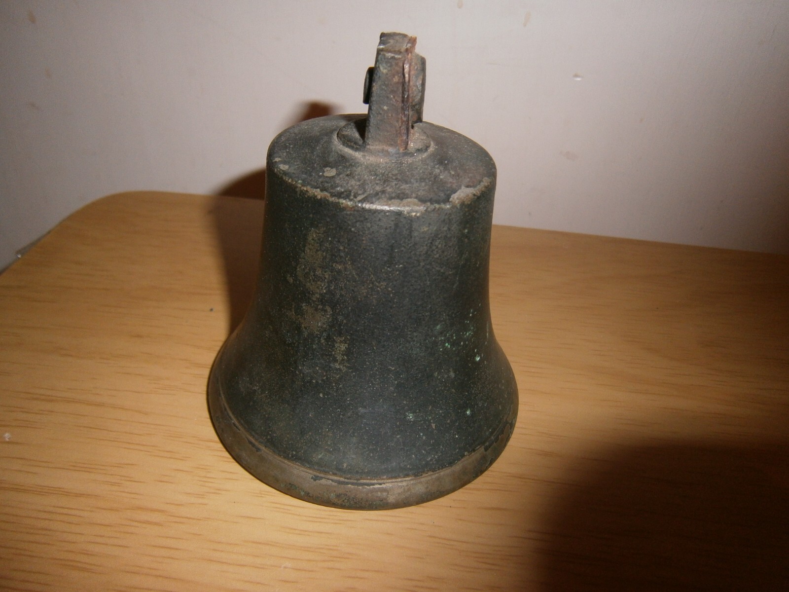 Picture 2 of 7