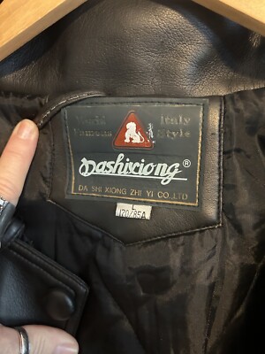 LOOK ルック サイクル ジャケット Castelli カーボン柄 ビンテージ LOOK ルック サイクル ジャケット Castelli カーボン柄 ビンテージ