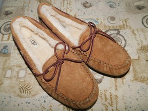 asics women's torrance running shoes