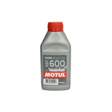 Bremsflüssigkeit MOTUL DOT4 RBF 600 FL 500ml [None]