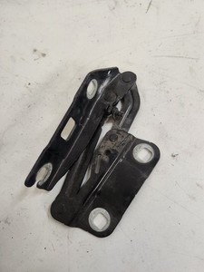 Mercedes ML R-Klasse W164 W251 Motorhaubenscharnier Rechts A2518800228