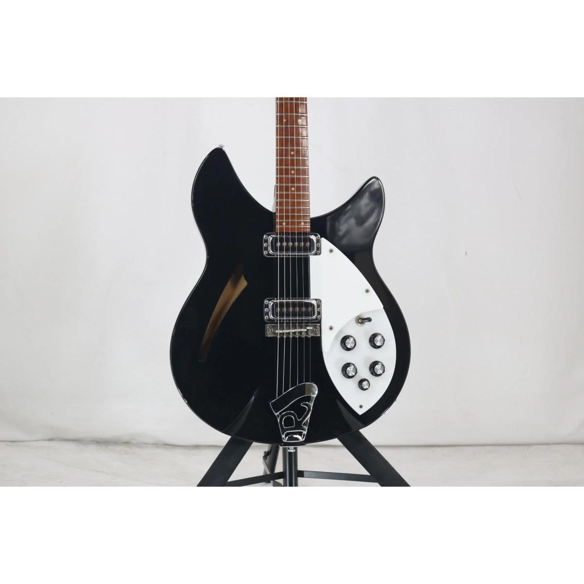 Rickenbacker 330 Electric Guitars for sale | eBay