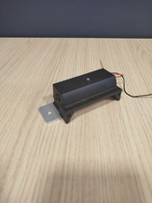 Serrure Connectée UA-MOCK-ELECTRIC - Ubiquiti