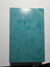 Winds of the Day by Howard Spring 1964 The Companion Book Club Edition