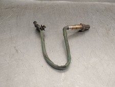 Sonde lambda Smart FORFOUR