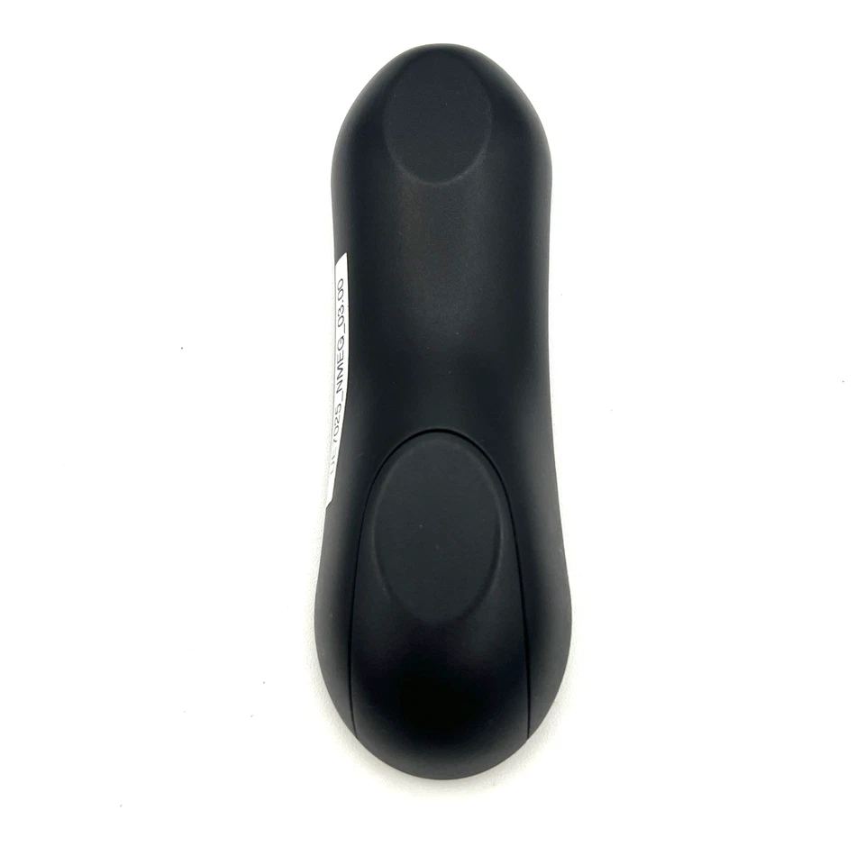 Original TiVO stream 4k Bluetooth Voice TV Box Remote Control R37023B - Image 2 of 4