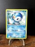 Piplup 15/17 C POP Series 6