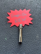 Snap-on Tools USA NEW 1/4