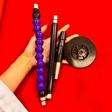 Sex Machine Dildos Quick Connector Vibrator For Women Attachments Toys for Adult