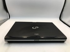 Fujitsu 13-13.9 in Screen Notebooks/Laptops for sale | eBay