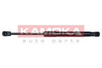 Kamoka Gasfeder Motorhaube Beidseitig Passend FüR BMW 5Er Touring F11 F10 F18