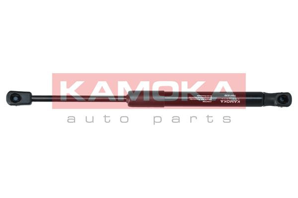 Kamoka Gasfeder Motorhaube Beidseitig Passend FüR BMW 5Er Touring F11 F10 F18-image
