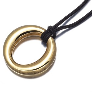 greeber.japan | eBay Stores