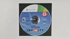 Disney Infinity -- 2.0 Edition (Microsoft Xbox 360, 2014)