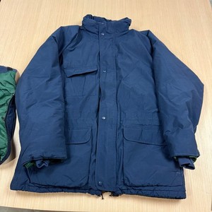 vintage Eddie Bauer lidge line 黒タグ 80年代 Vintage 90s Eddie