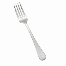 Winco 003405 Stanford Dinner Fork