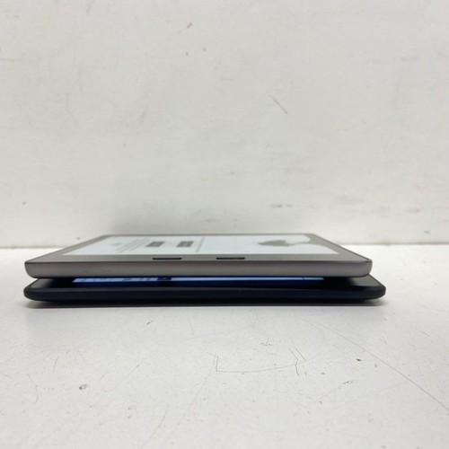 Amazon Kindle E-Readers - Assorted Models | Bundle of 2 - Picture 2 of 8