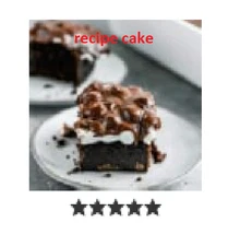 Italian Coffee Pods For Nespresso Original Line 30/40/100/200 Capsules Espresso