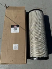 baldwin rs3516 Air Filter New In Box